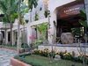 Отзыв об отеле Novela Resort & Spa Phan Thiet