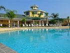 фото отеля Caribe Cove Resort Orlando