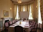 фото отеля Walton Hall & Hotel