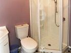 фото отеля Why Worry Bed & Breakfast