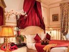 фото отеля Hotel Residence Henri IV Paris