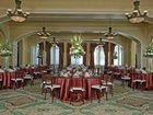 фото отеля Hotel Galvez & Spa A Wyndham Grand Hotel