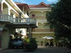 фото отеля Check Inn Siem Reap