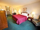 фото отеля Comfort Inn Auburn (Washington)