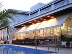 фото отеля Brasilia Hotel Chipiona