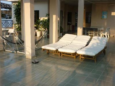 фото отеля Phu Quy Hotel Nha Trang