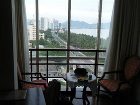 фото отеля Phu Quy Hotel Nha Trang