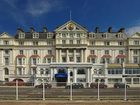фото отеля BEST WESTERN Royal Victoria Hotel