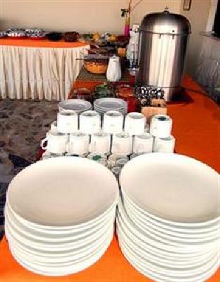 фото отеля Hotel Kayahan Kas
