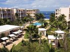 фото отеля Key West Marriott Beachside Hotel