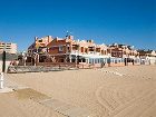 фото отеля Lloyds Beach Club Hotel Torrevieja