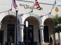 O'Callaghan Hotel Annapolis