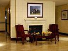 фото отеля O'Callaghan Hotel Annapolis