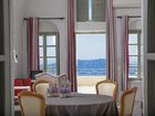 фото отеля La Maltese Hotel & Restaurant