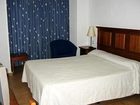 фото отеля Hotel Madrid Torrevieja