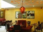 фото отеля Lemon Tree Hotel Chandigarh