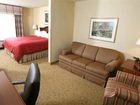 фото отеля Country Inn & Suites Louisville South