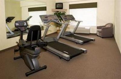 фото отеля Country Inn & Suites By Carlson, Fresno-North