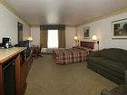 фото отеля Country Inn & Suites By Carlson, Fresno-North