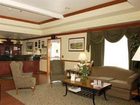 фото отеля Country Inn & Suites By Carlson, Fresno-North