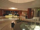 фото отеля Executives Hotel Riyadh