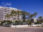 фото отеля Playa del Moro