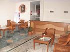 фото отеля Hotel Taj Heritage