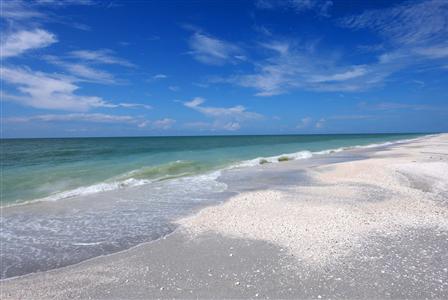 фото отеля Island Inn Sanibel Island