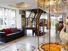 фото отеля Myqsilom Elegance Suites
