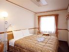 фото отеля Toyoko Inn Hakodate-ekimae Asaichi