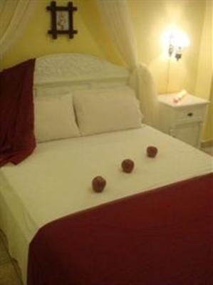 фото отеля Eltheon Hotel