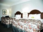 фото отеля La Quinta Inn & Suites Rosenberg