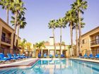 фото отеля Courtyard Los Angeles Hacienda Heights Orange County