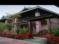 Baan Soontree Resort