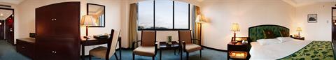 фото отеля Guomai Hotel Huangshan