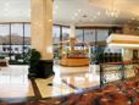 фото отеля Guomai Hotel Huangshan