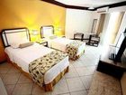 фото отеля Quality Hotel Grand Sao Luis
