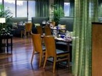 The Westin Hotel Tysons Corner Falls Church