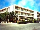 фото отеля Poseidon Hotel and Apartments