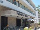 фото отеля Poseidon Hotel and Apartments