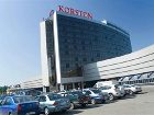 фото отеля Korston Hotel & Mall Kazan