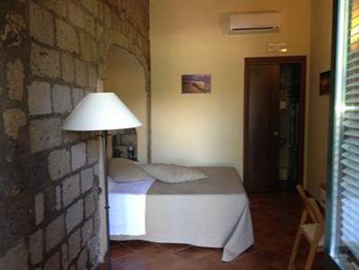 фото отеля Casale Antonietta