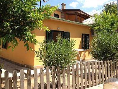 фото отеля Casale Antonietta