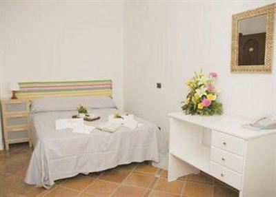 фото отеля Casale Antonietta