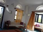 фото отеля INN SEVEN HEAVEN A HAVELI HOTEL