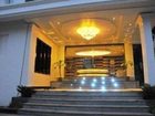 фото отеля Hotel Abi Krishna
