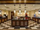 фото отеля Hampton Inn and Suites Lake Placid