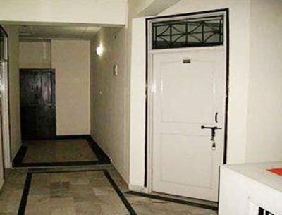 фото отеля Hotel Ganpati Plaza