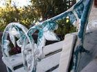 фото отеля Ilam Motel