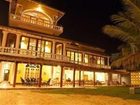 фото отеля Cocoon Sea Resort